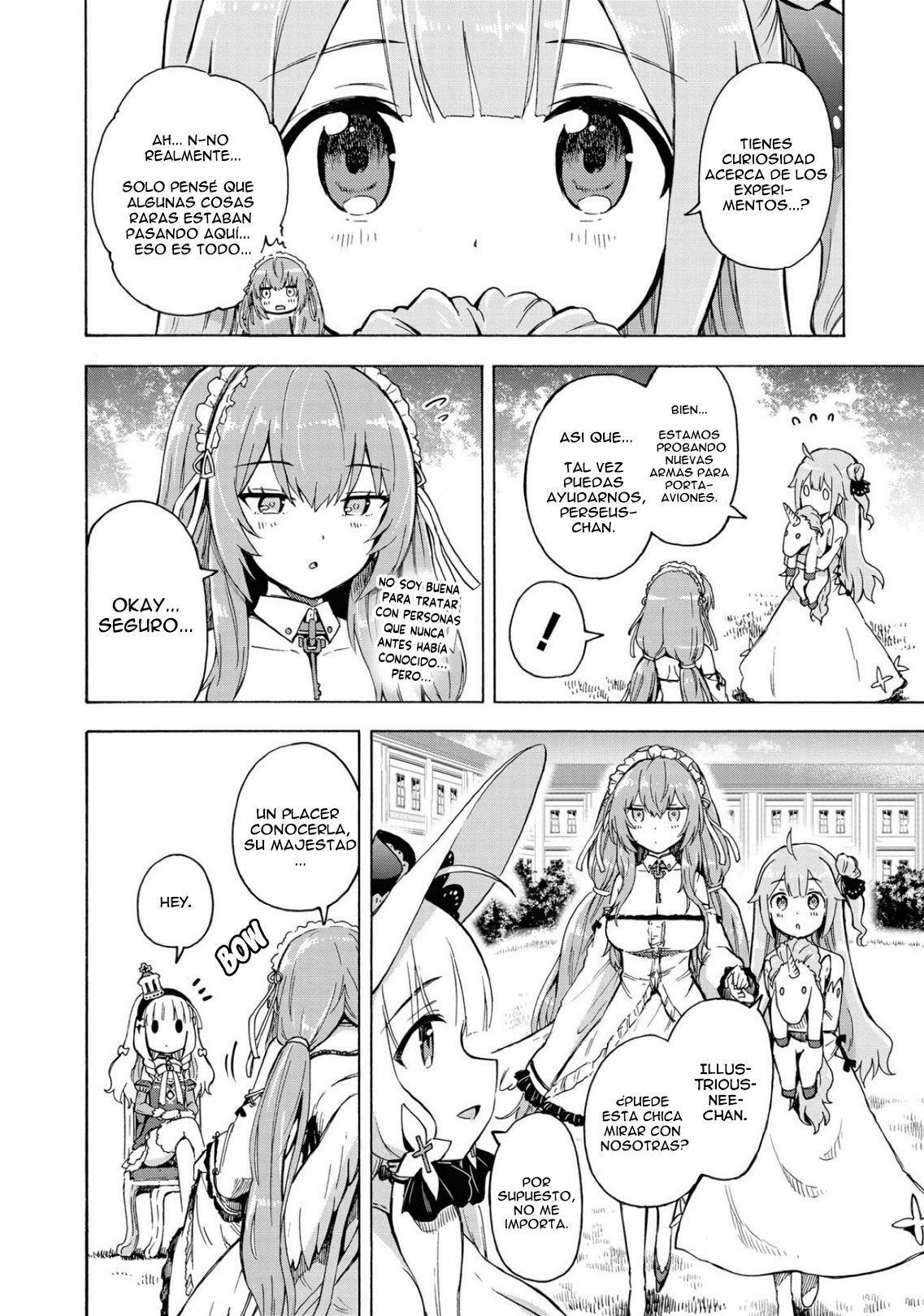 Capitulo 122 page 3
