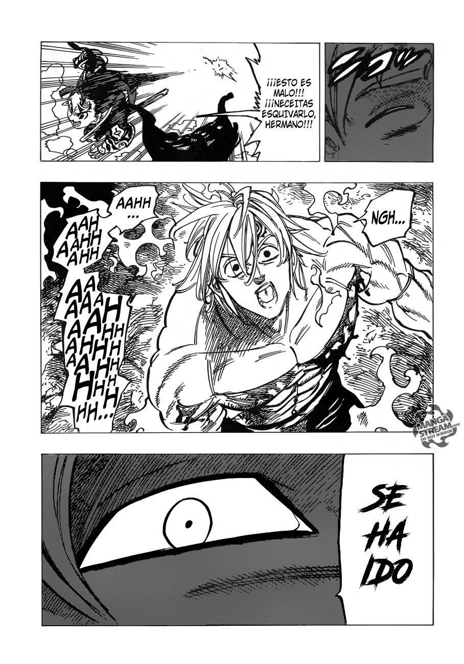 Capitulo 185 page 18