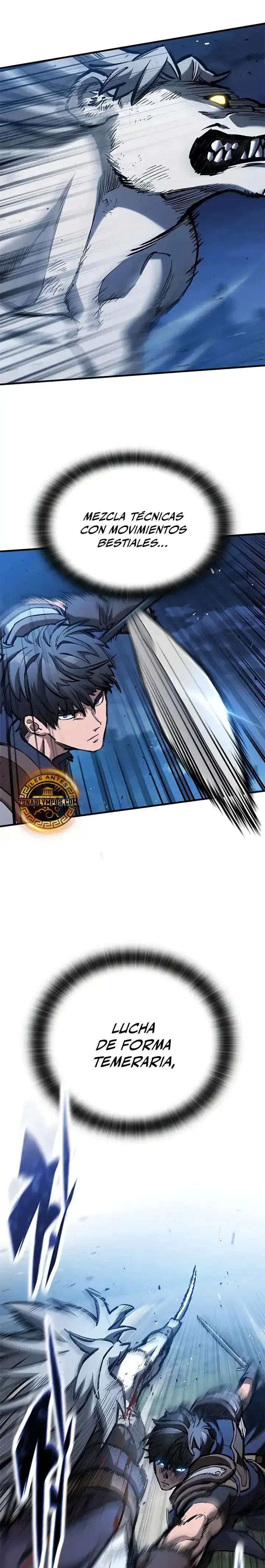 Capitulo 108 page 14