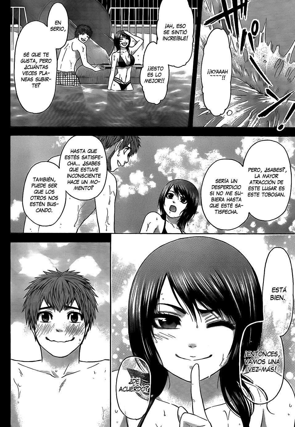 Capitulo 48 page 5