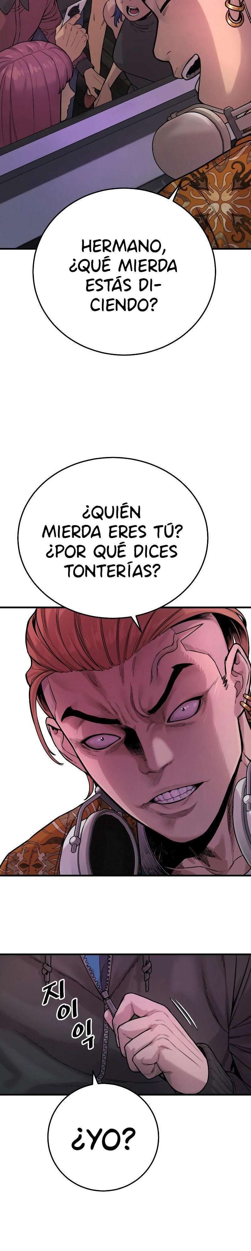 Capitulo 5 page 21