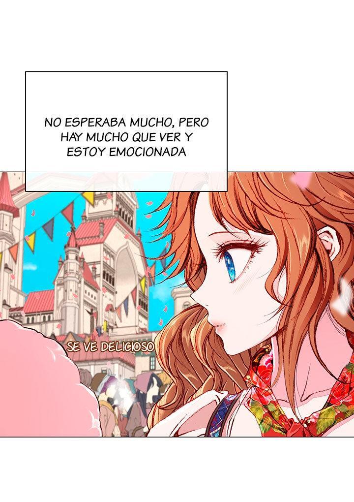 Capitulo 39 page 24