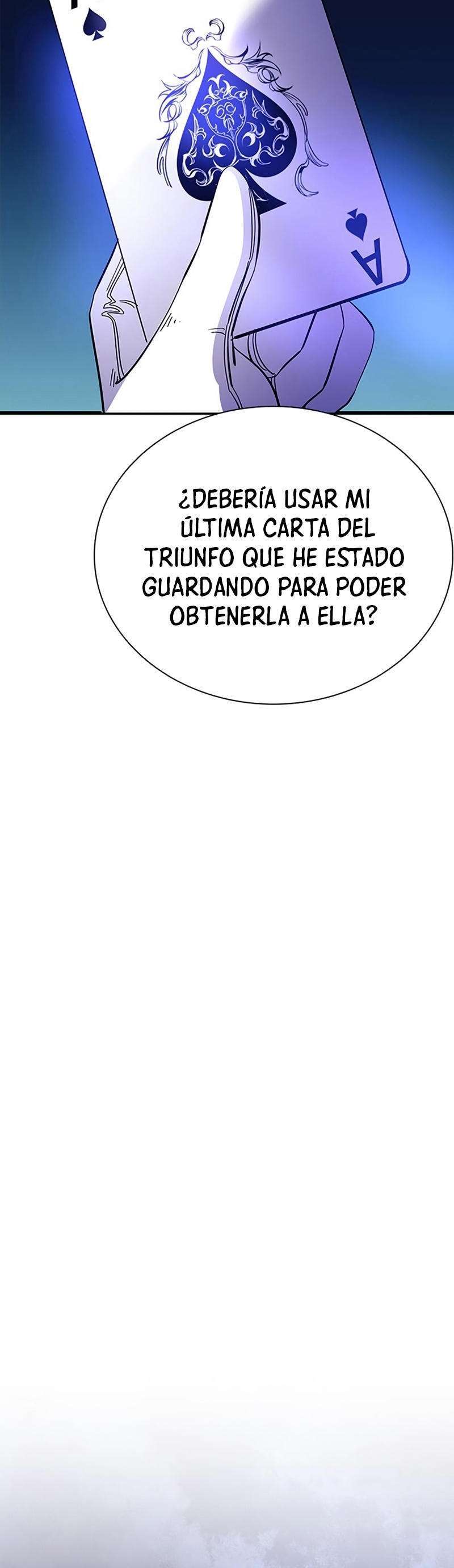 Capitulo 80 page 44