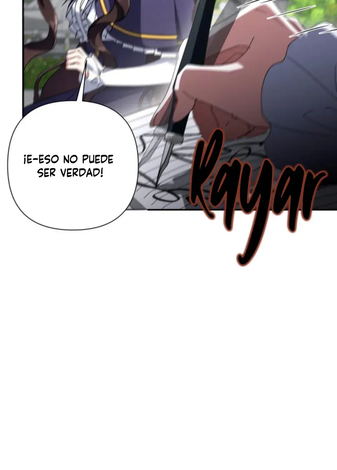 Capitulo 40 page 75