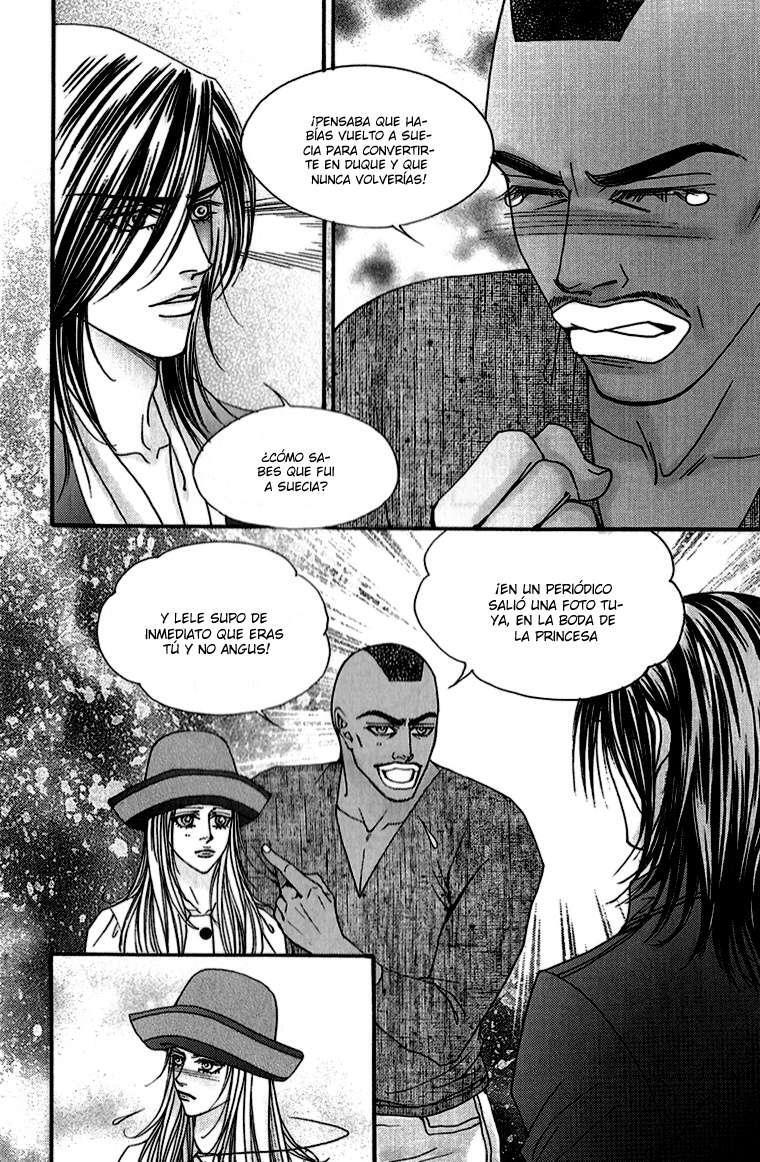 Capitulo 76 page 27