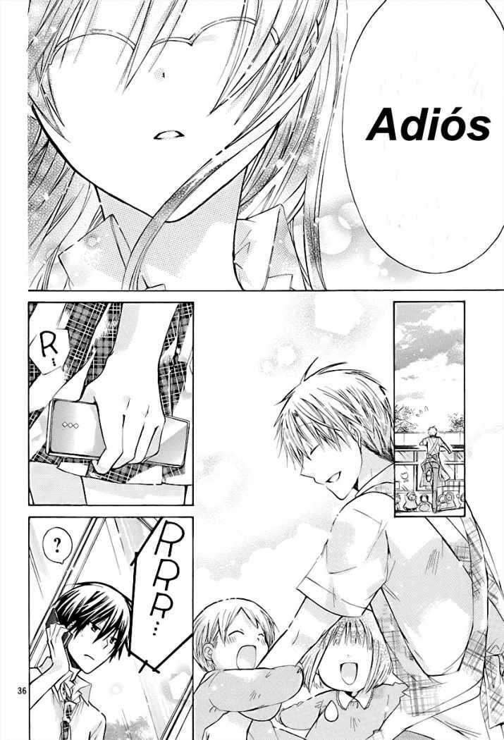 Capitulo 30 page 35
