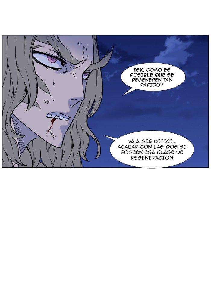 Capitulo 452 page 47