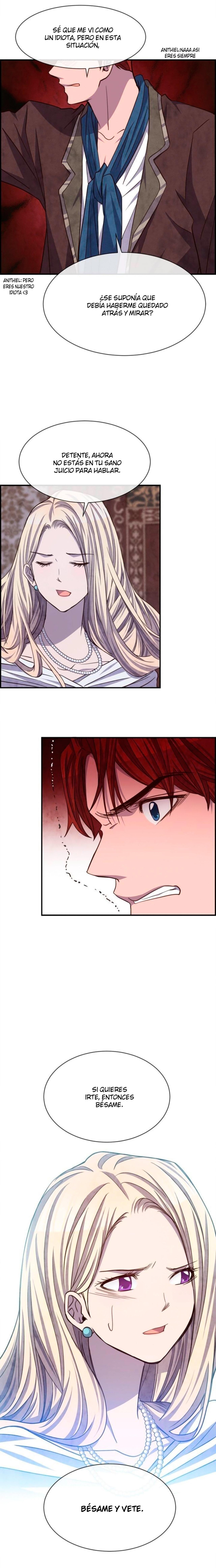 Capitulo 56 page 20