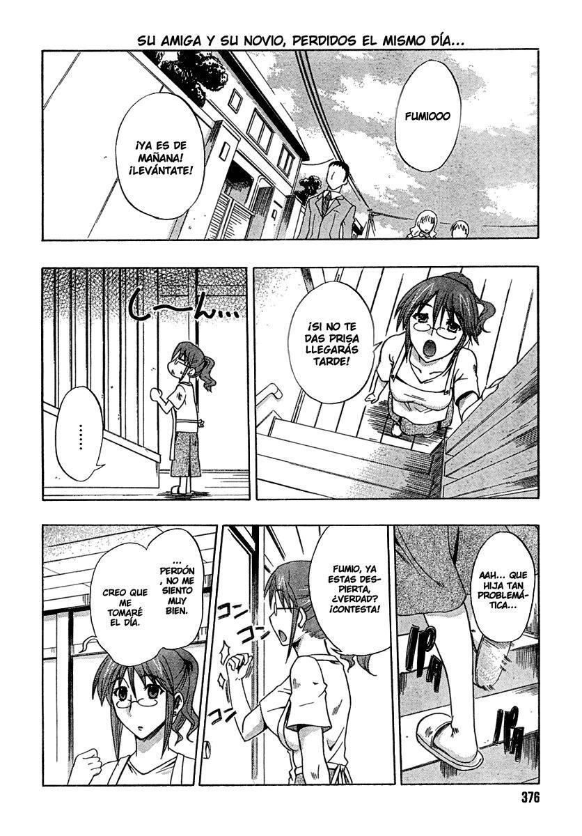 Capitulo 3 page 2
