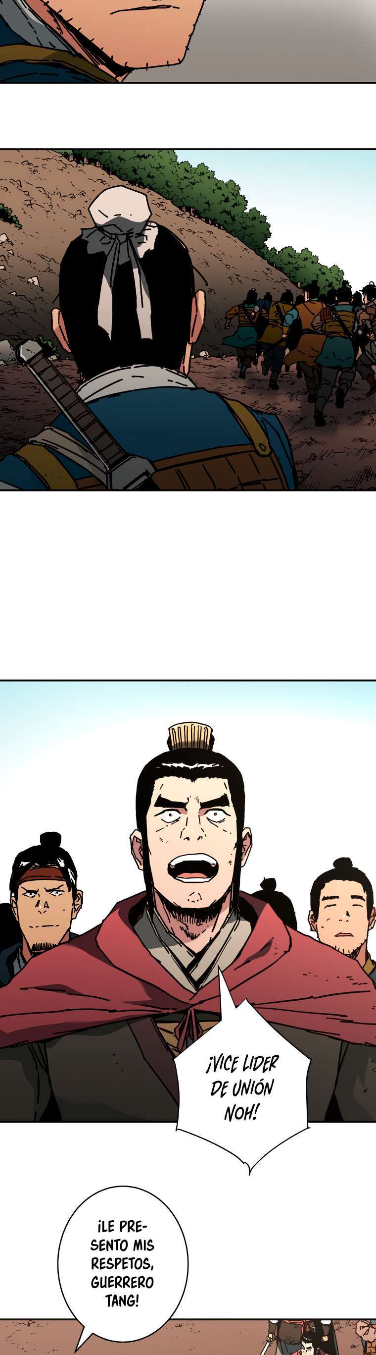 Capitulo 231 page 9