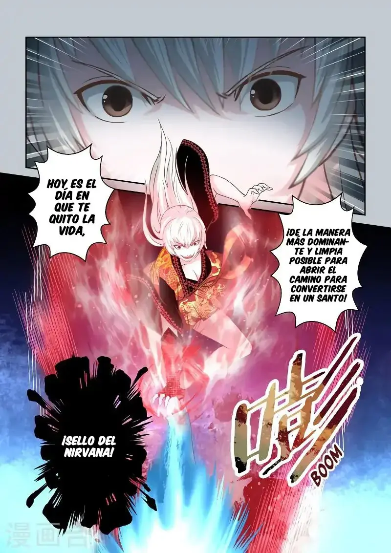 Capitulo 192 page 6