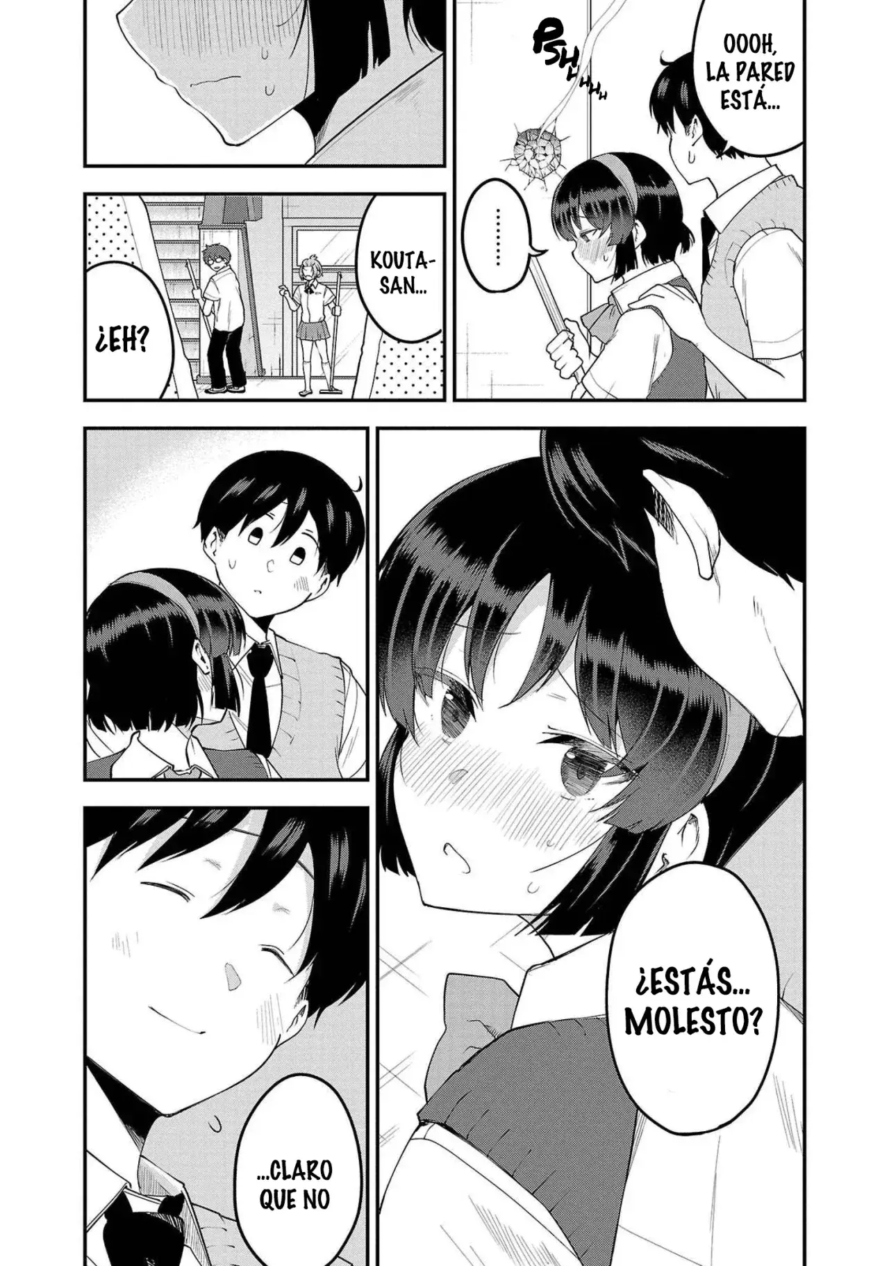 Capitulo 91 page 7