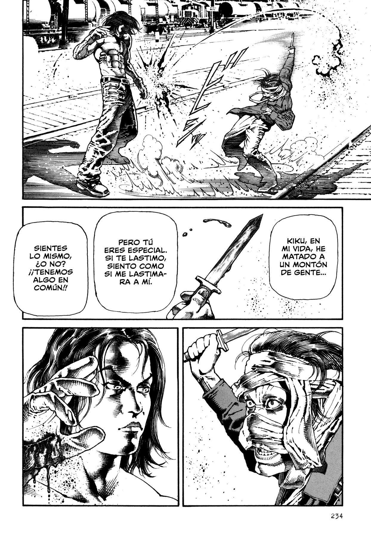 Capitulo 10 page 7
