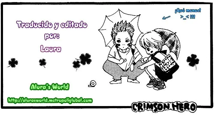 Capitulo 10 page 3