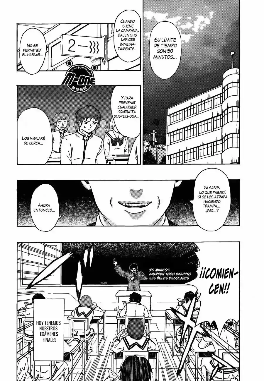 Capitulo 42 page 3