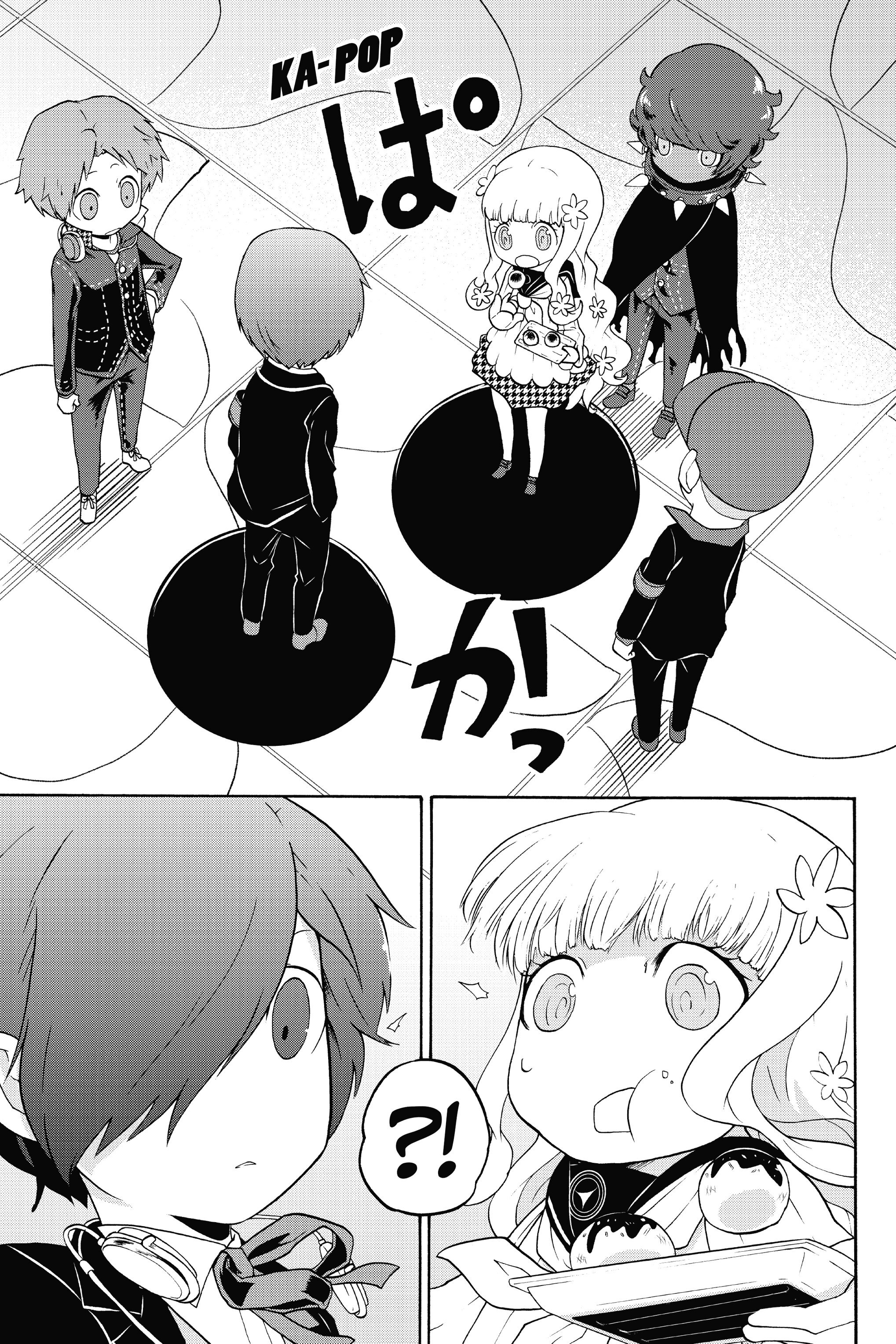 Capitulo 9 page 36