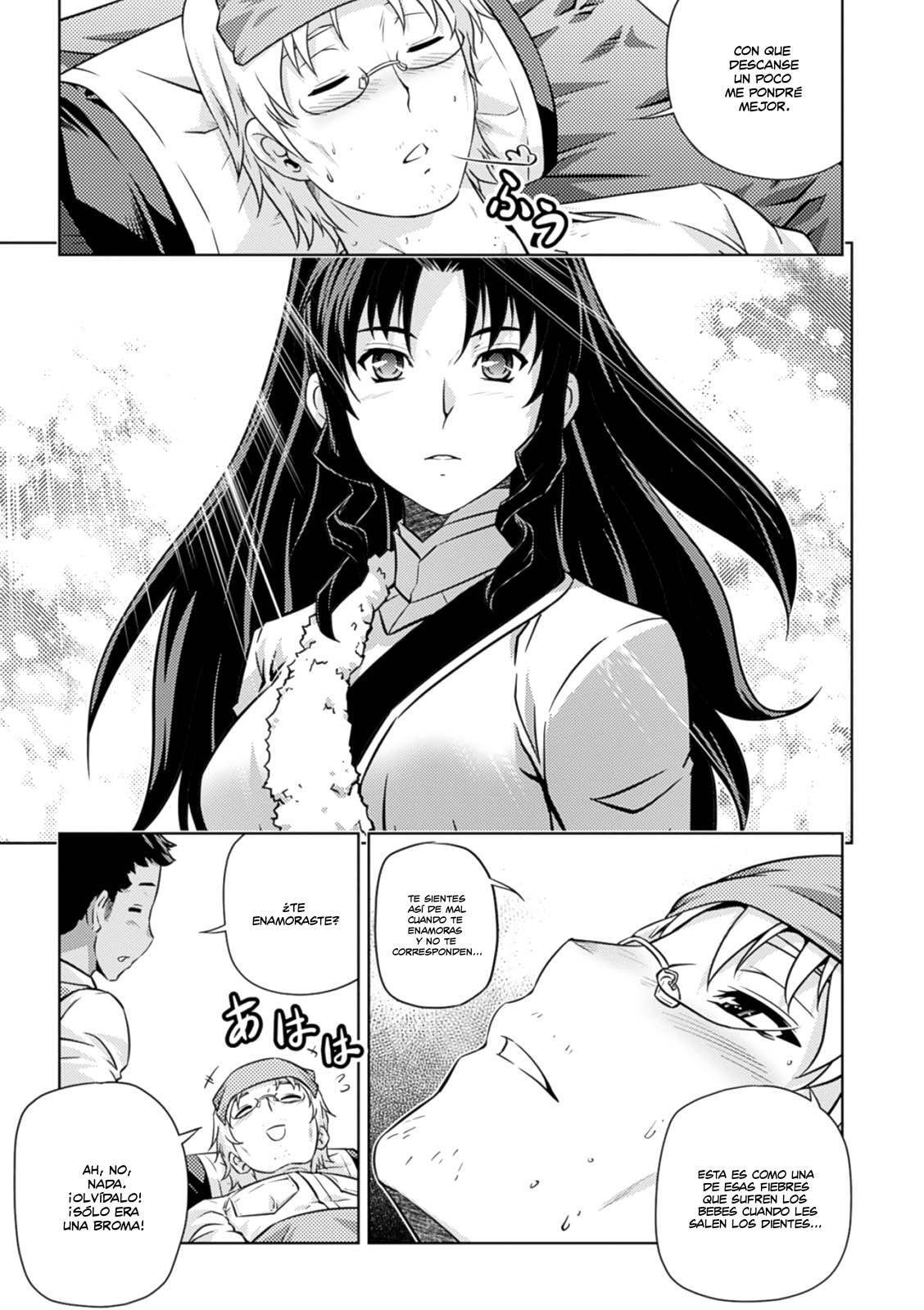 Capitulo 36 page 7