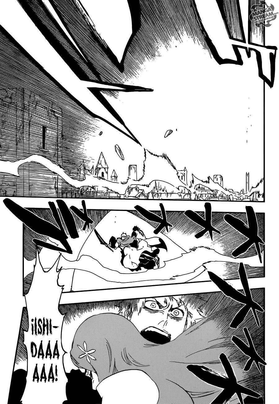 Capitulo 587 page 5