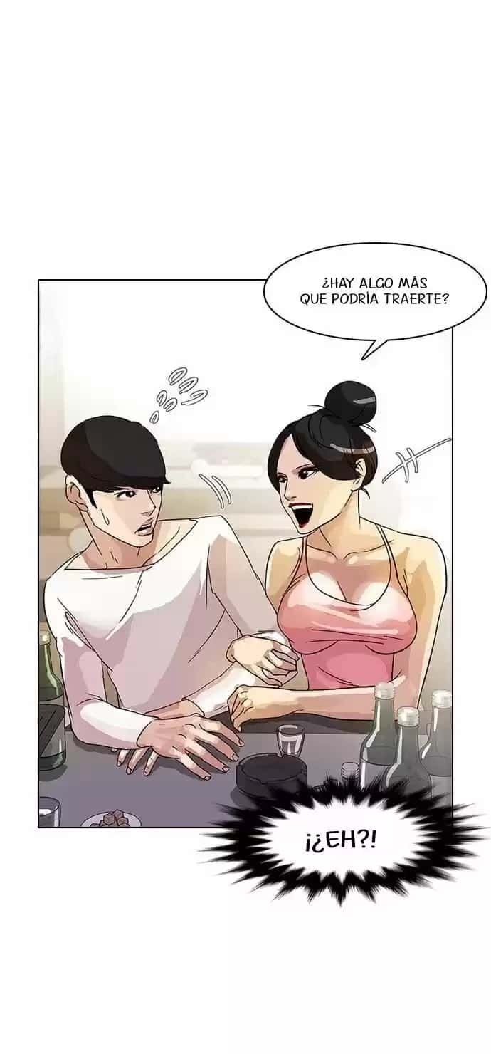 Capitulo 11 page 23