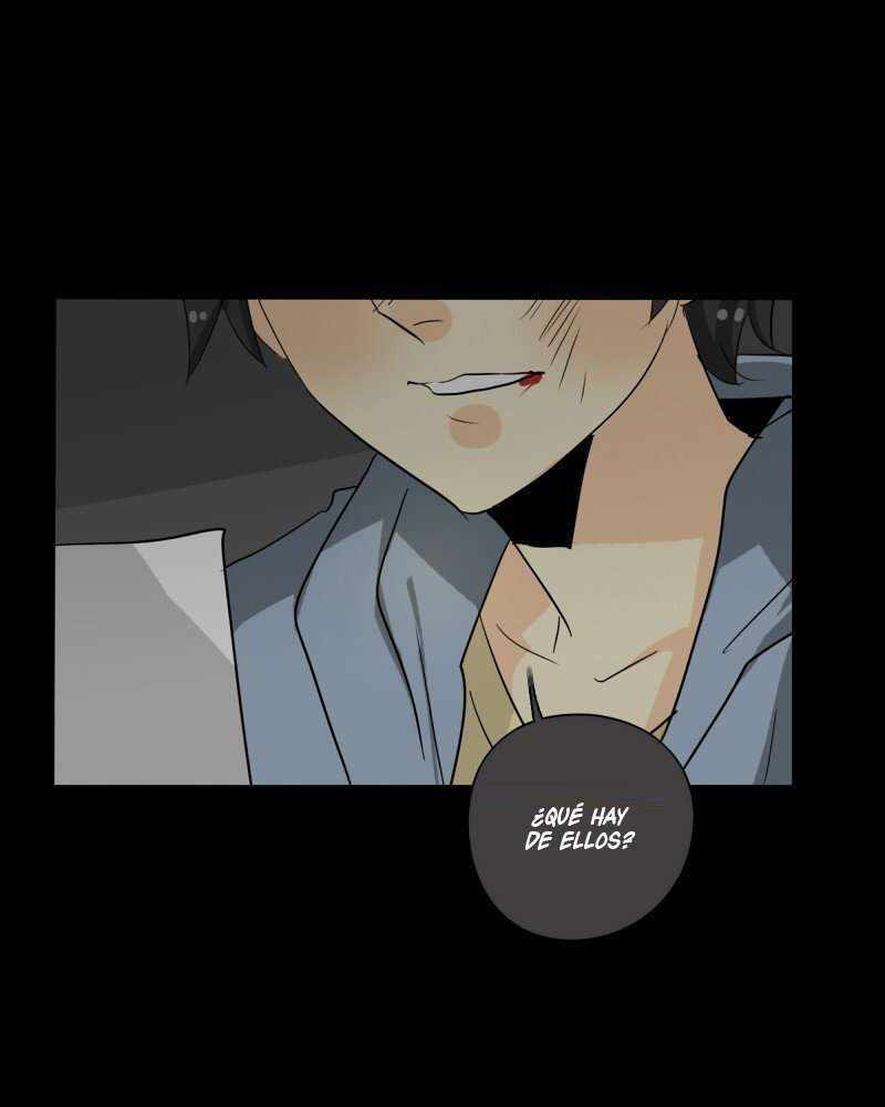 Capitulo 104 page 51
