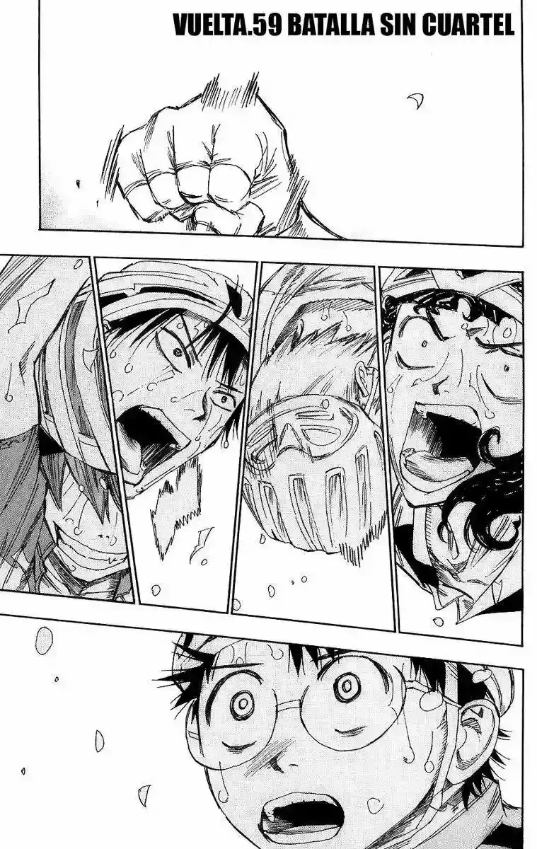 Capitulo 59 page 1