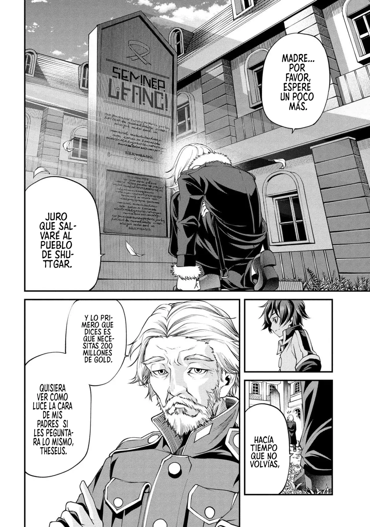 Capitulo 18.20 page 4