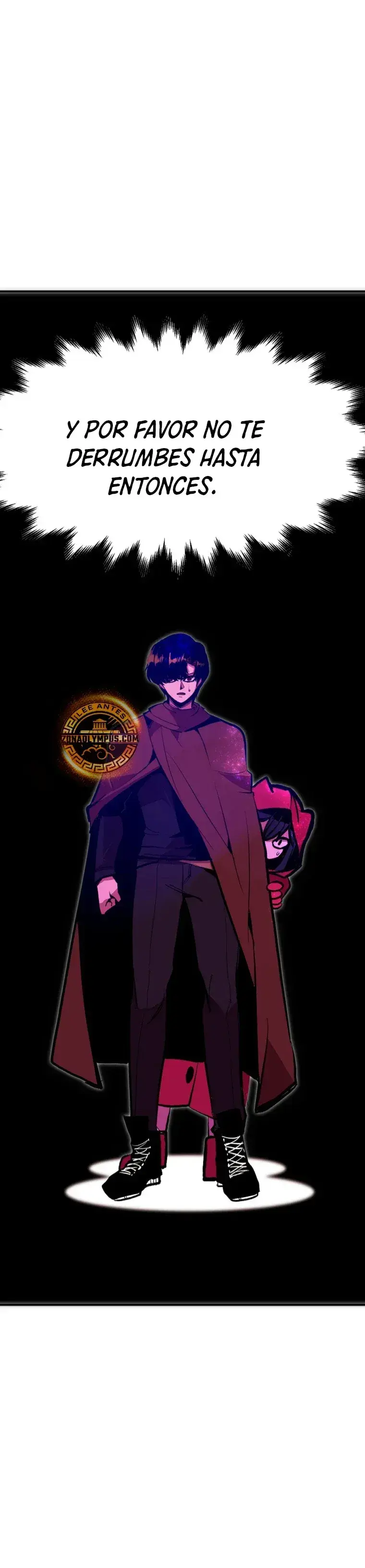 Capitulo 67 page 37