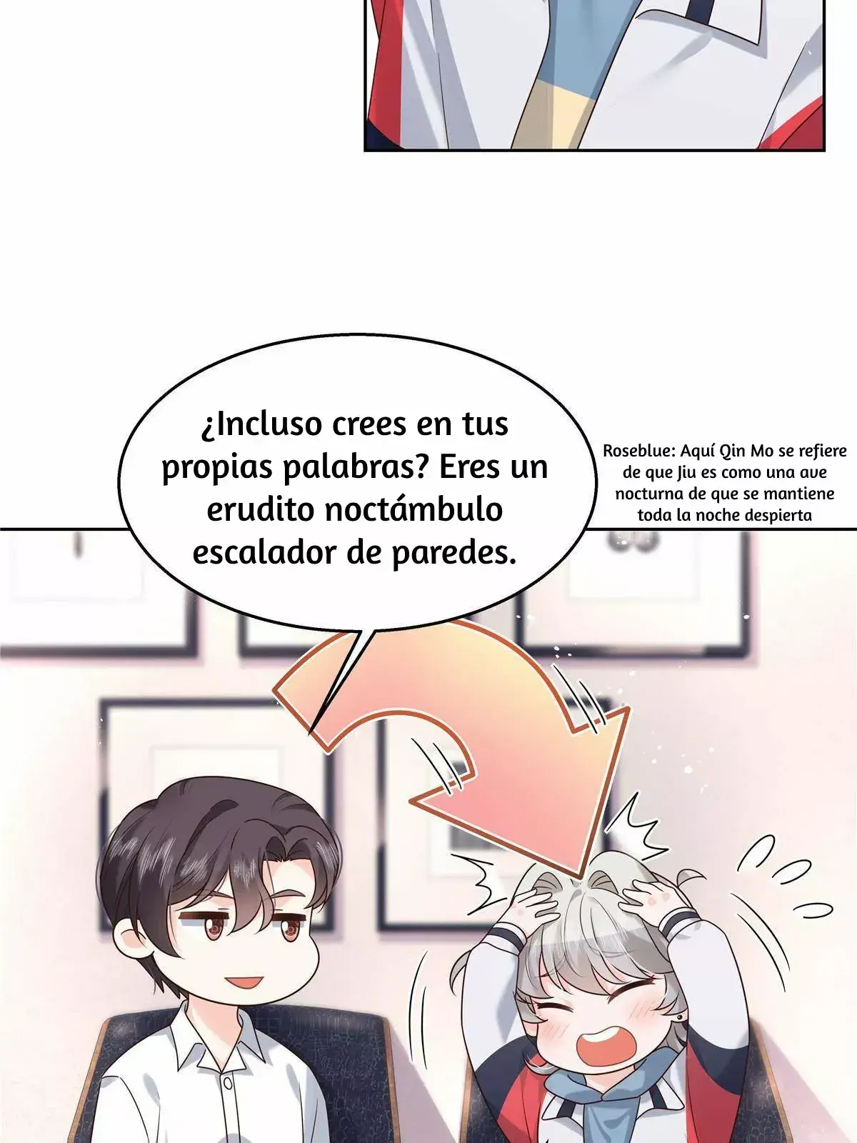Capitulo 272 page 9