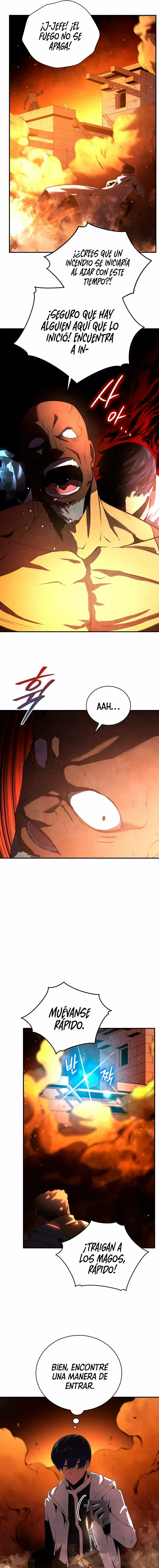 Capitulo 17 page 12