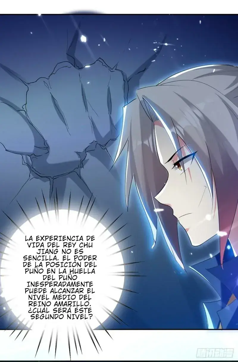 Capitulo 58 page 22