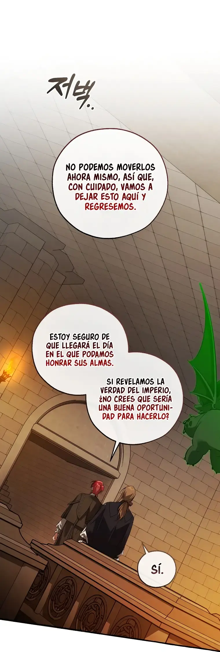 Capitulo 174 page 43