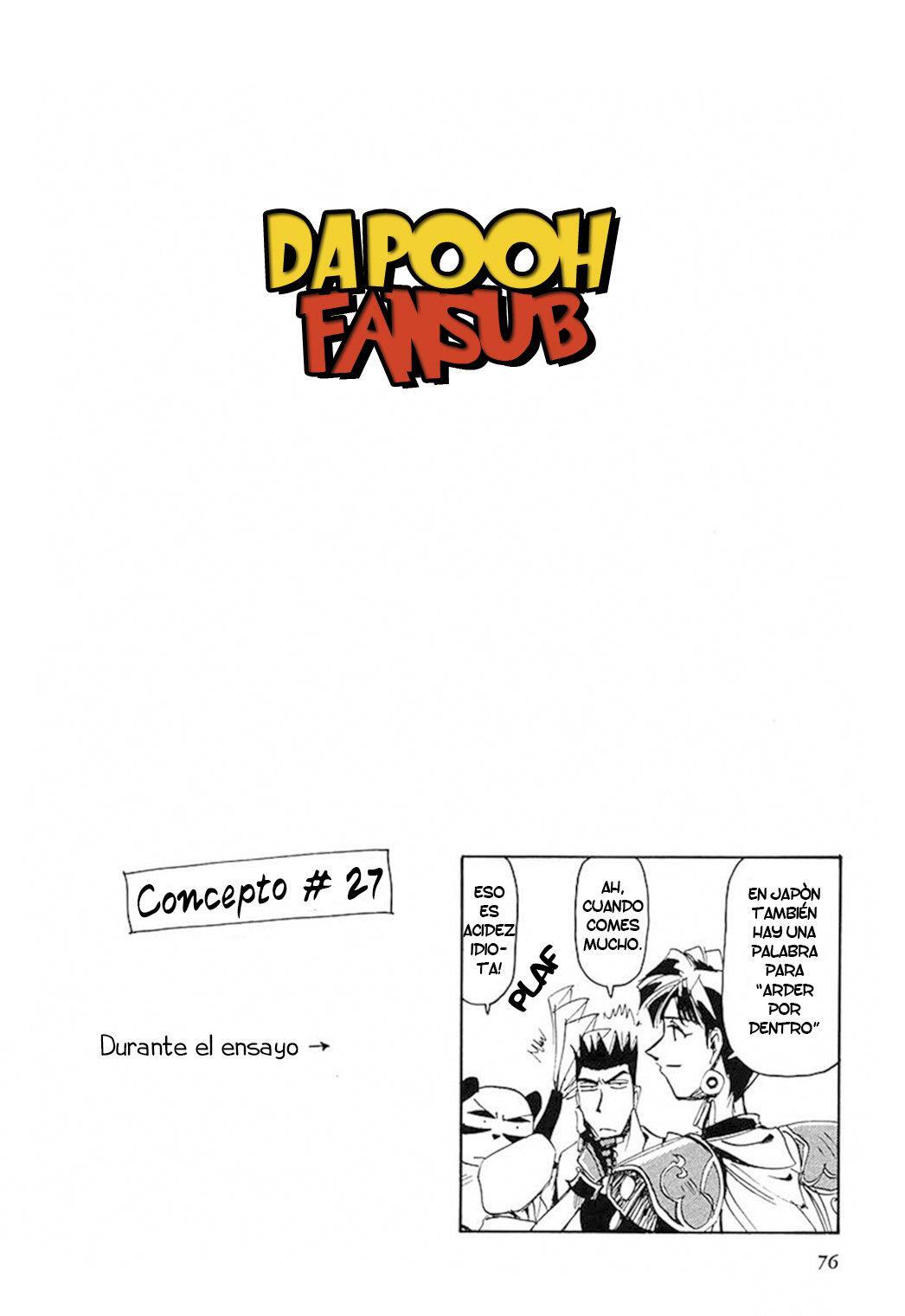 Capitulo 27 page 38