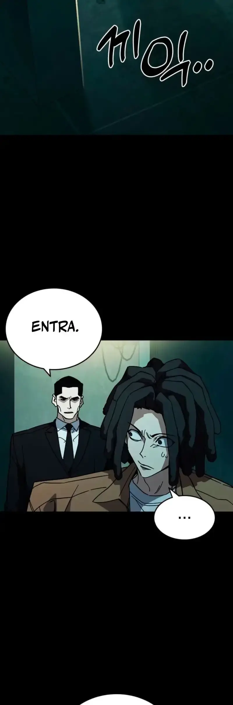 Capitulo 297 page 4