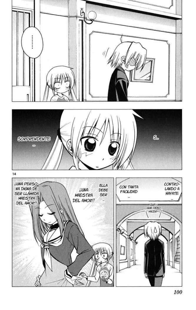 Capitulo 201 page 15