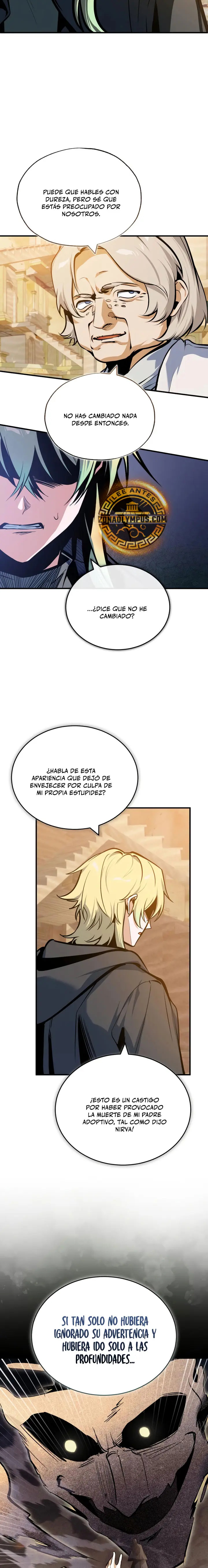Capitulo 160 page 14