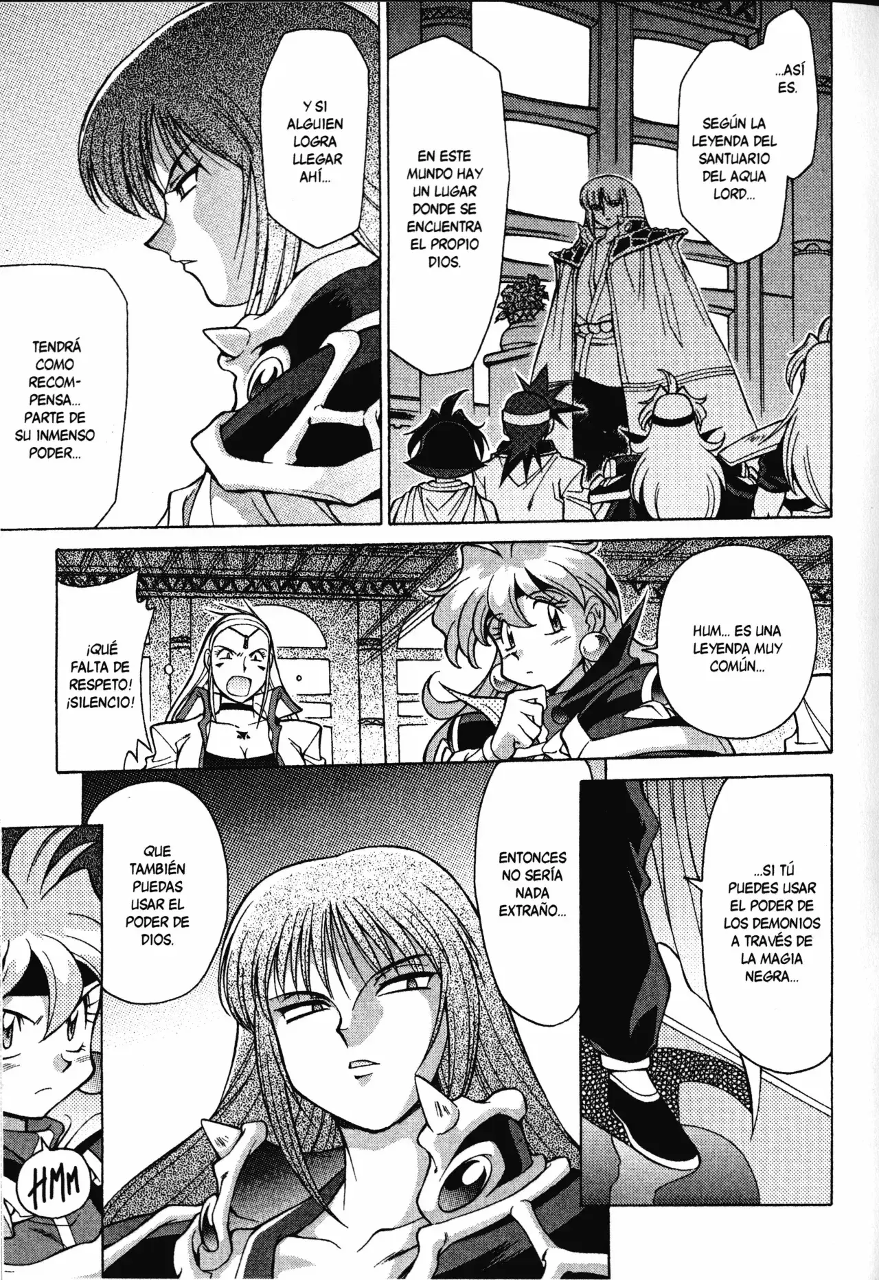 Capitulo 10 page 10