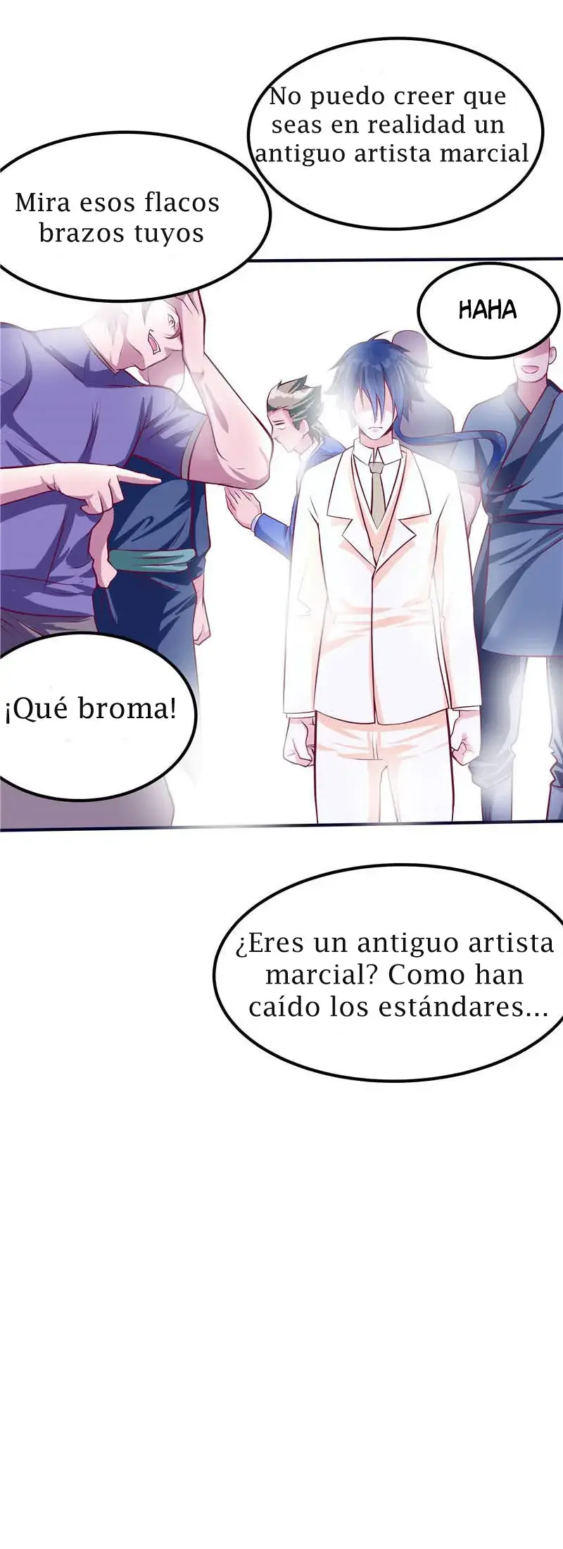 Capitulo 42 page 32