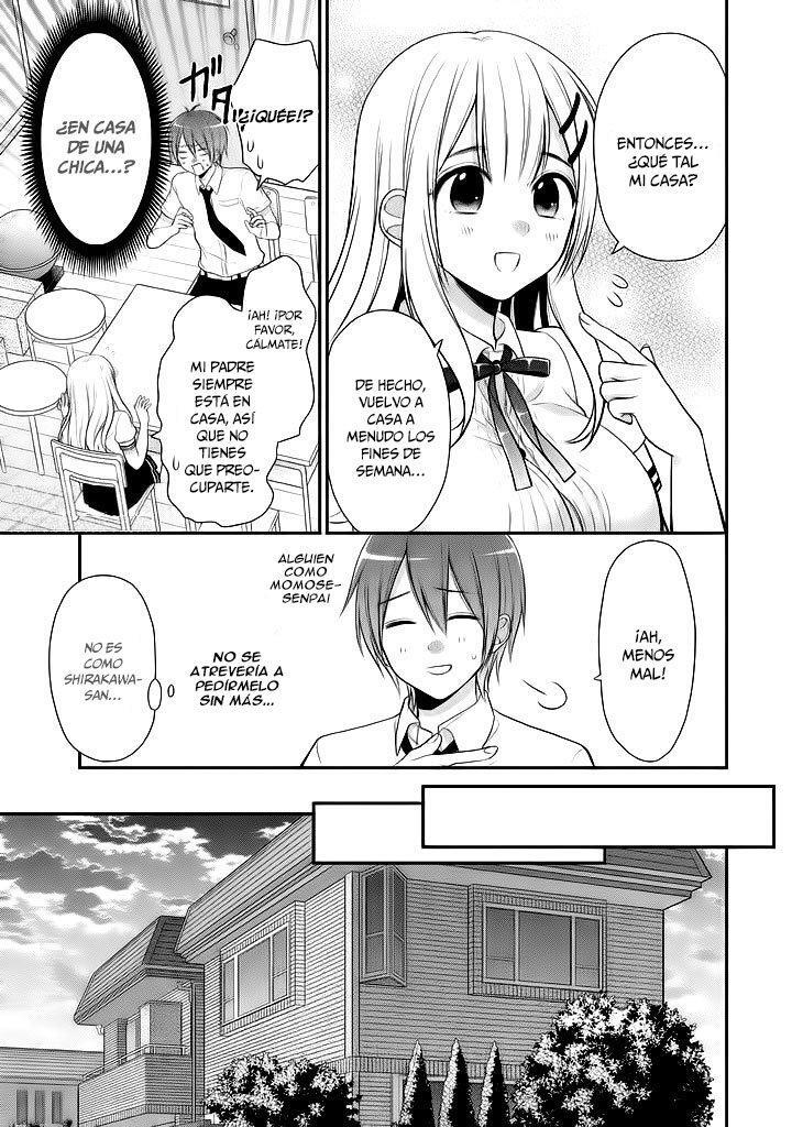 Capitulo 9 page 6