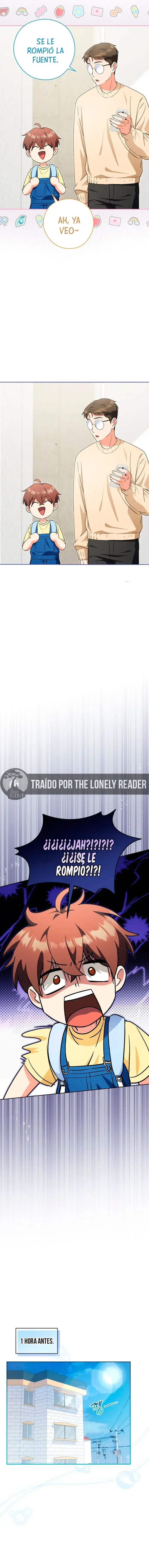 Capitulo 43 page 2