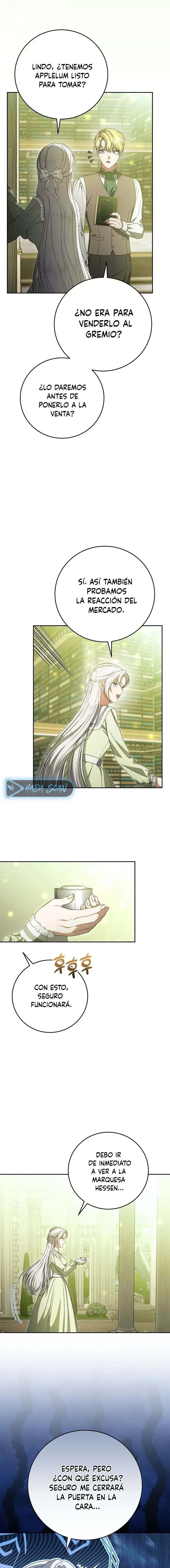 Capitulo 35 page 14