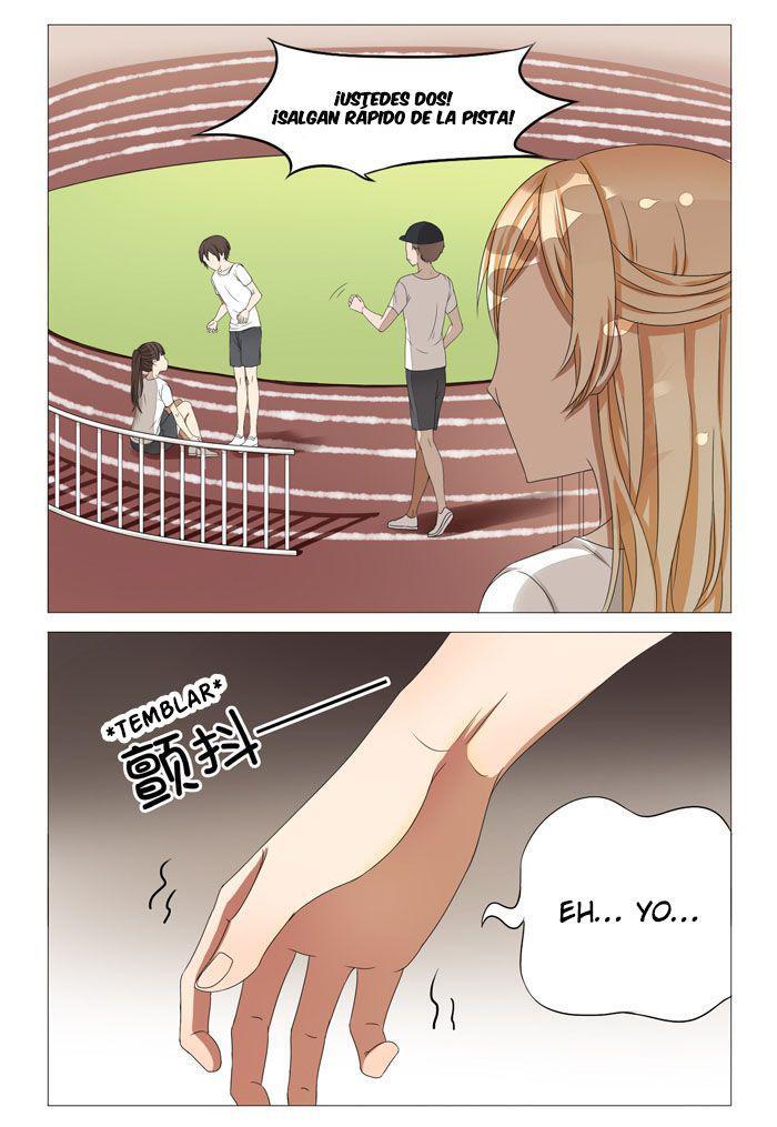 Capitulo 8 page 7
