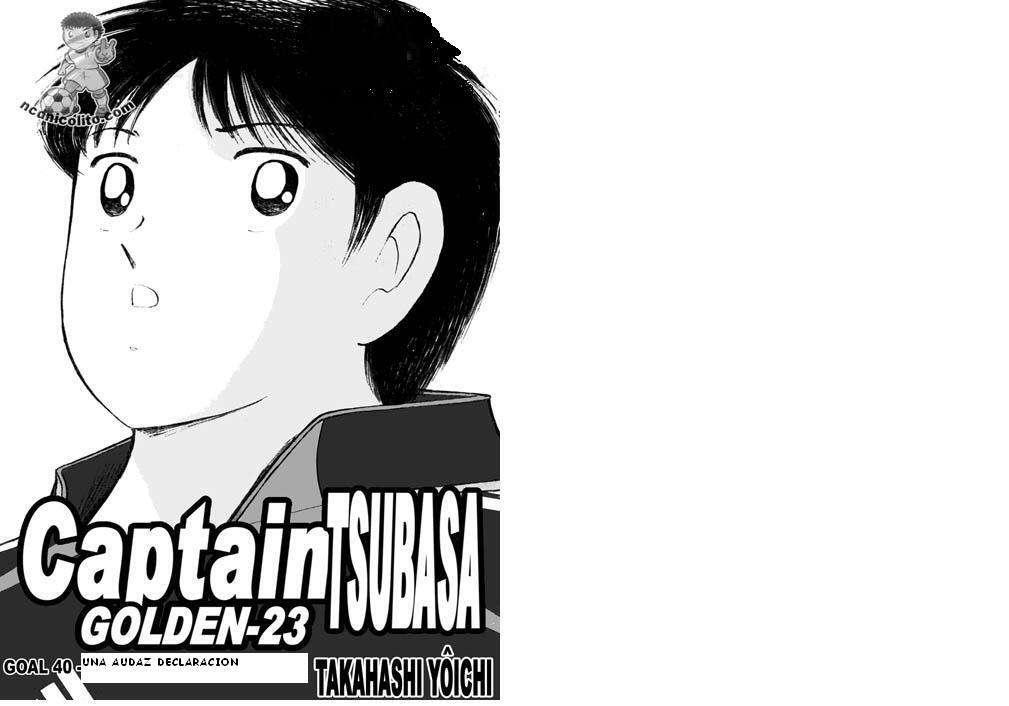 Capitulo 40 page 1