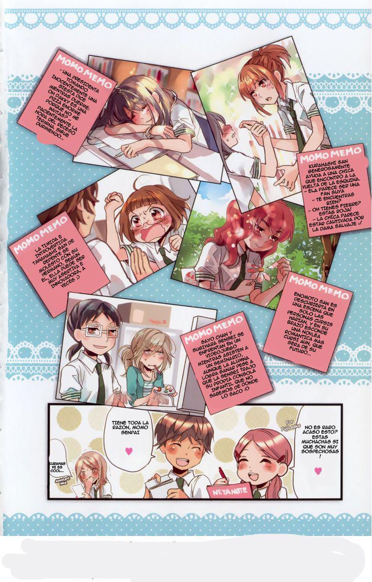 Capitulo 11.10 page 7