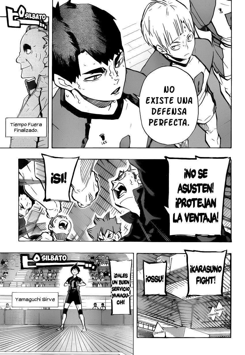 Capitulo 172 page 4