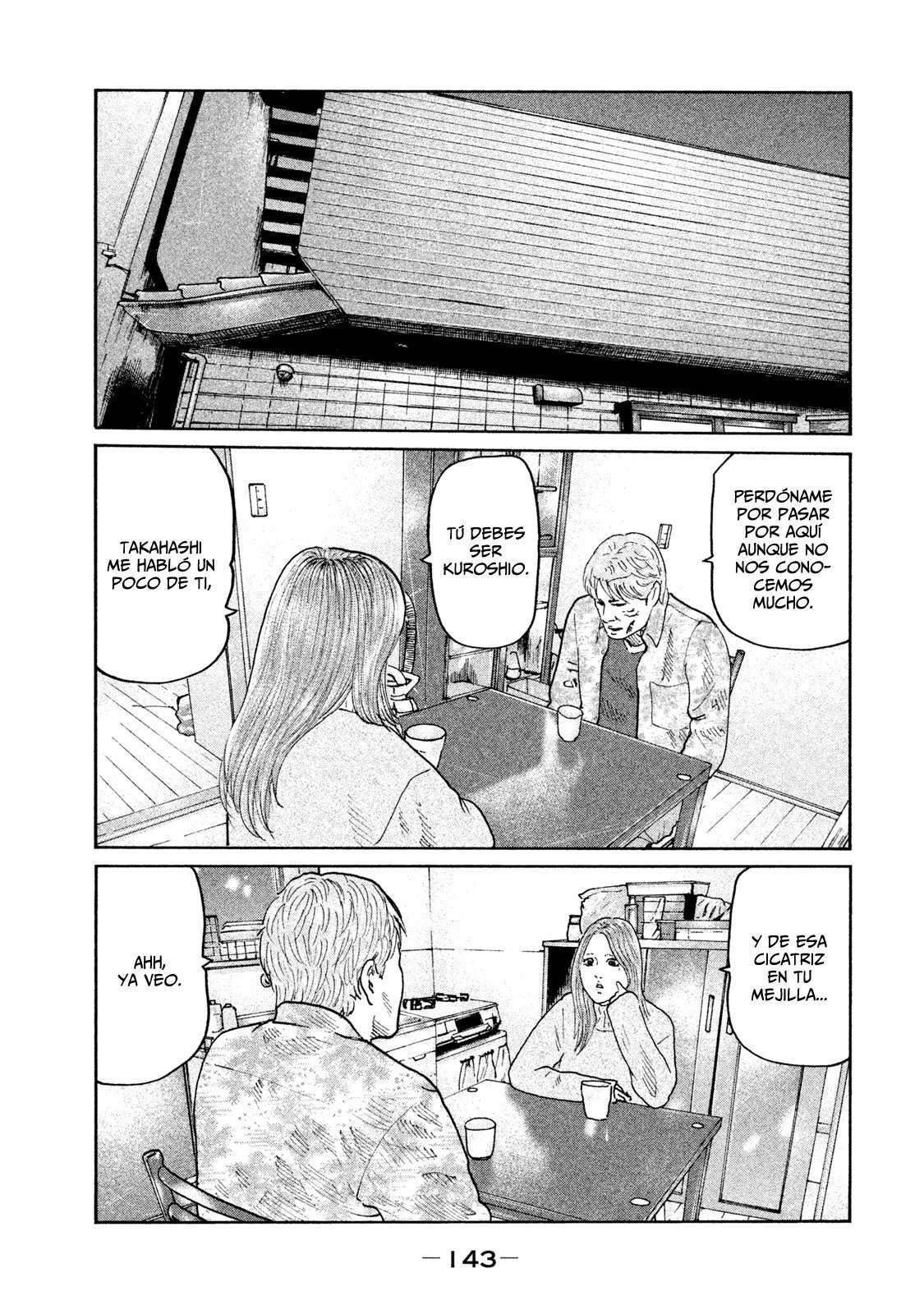 Capitulo 71 page 13