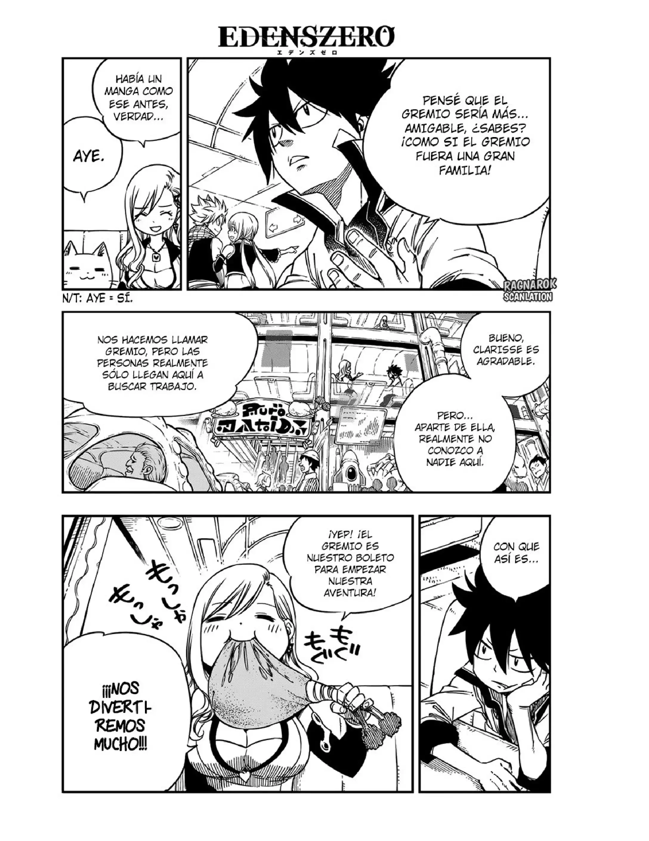 Capitulo 3 page 20