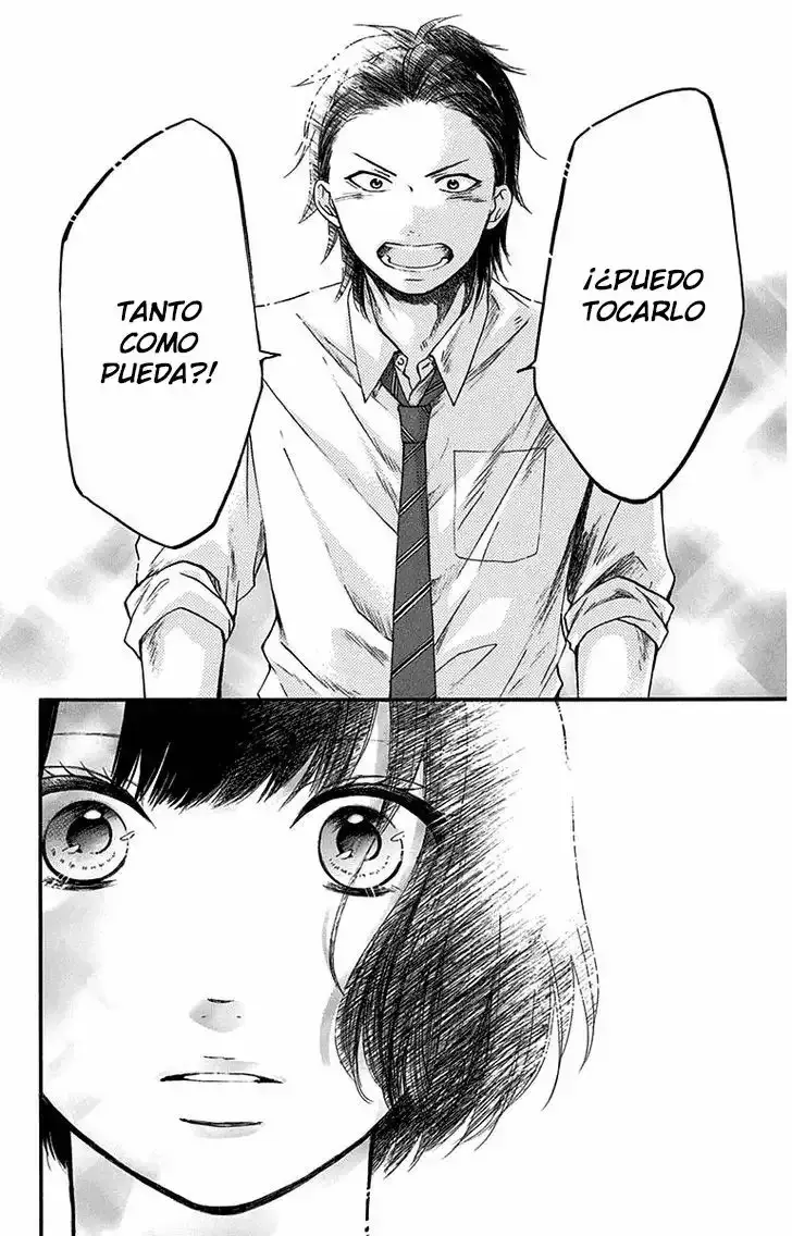 Capitulo 39 page 32