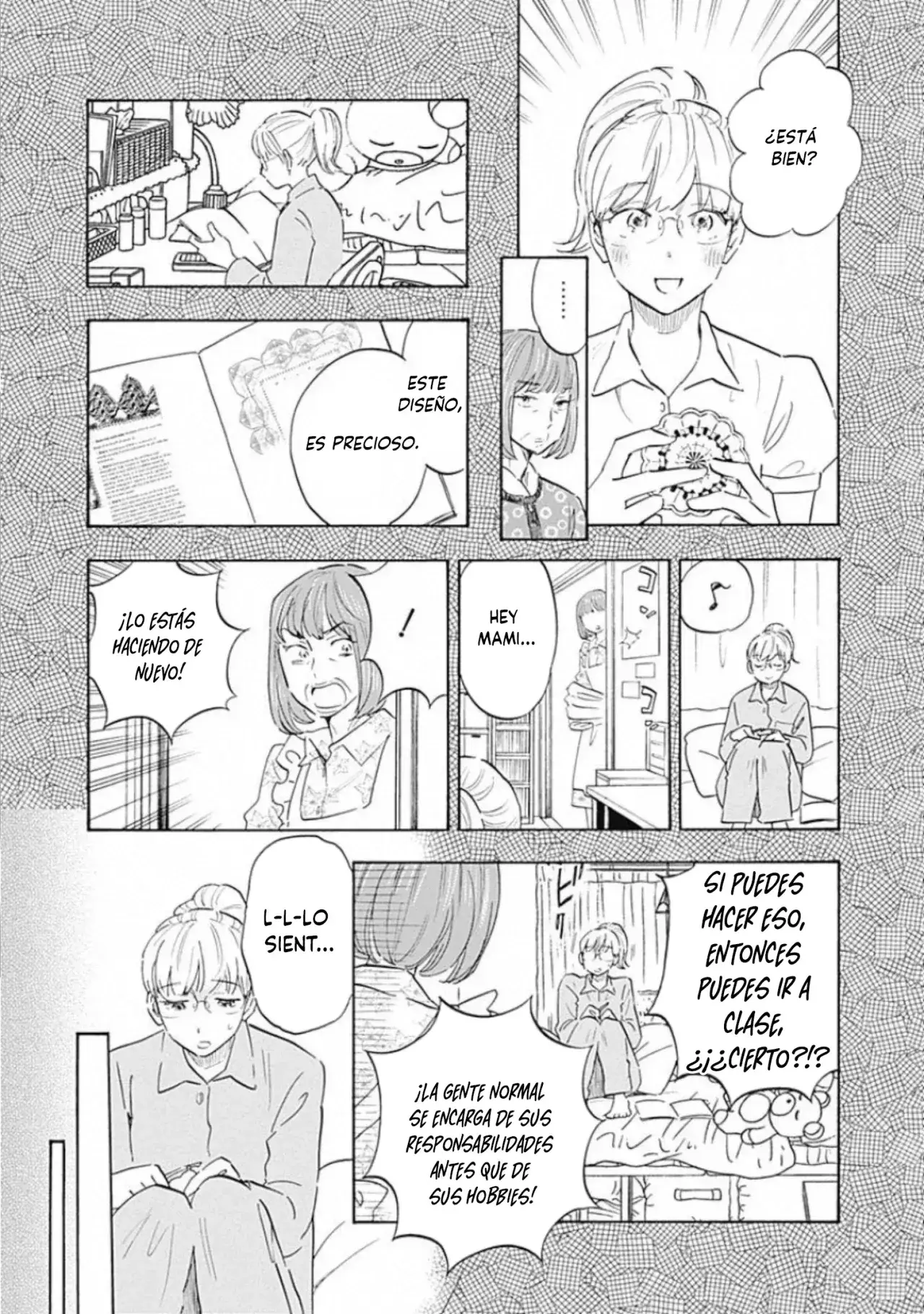 Capitulo 6 page 21