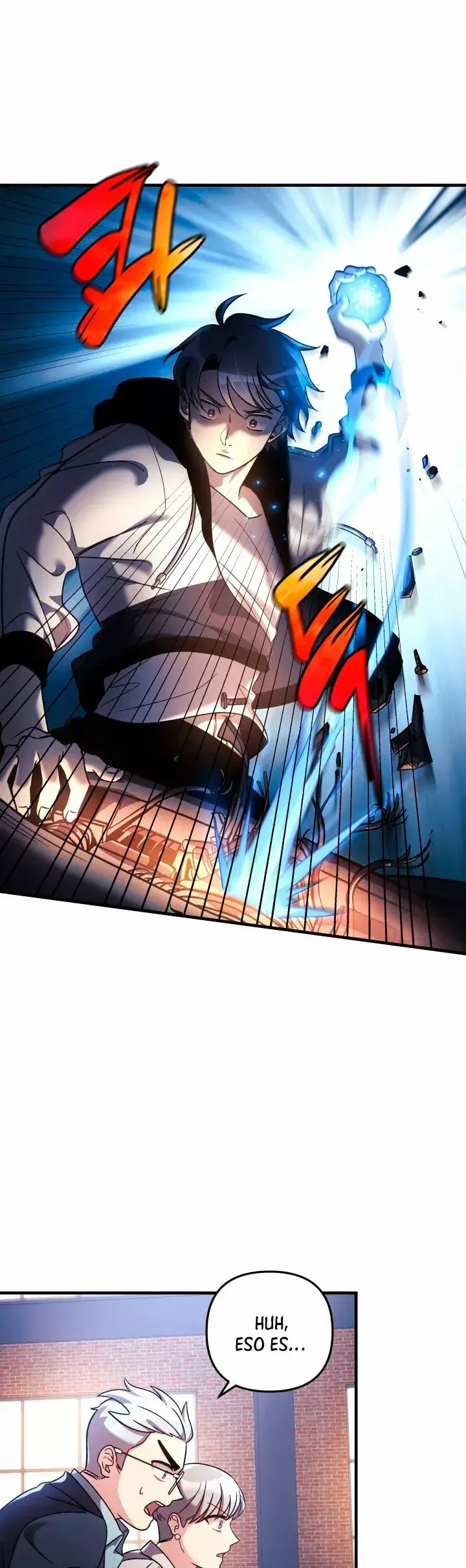 Capitulo 11 page 37