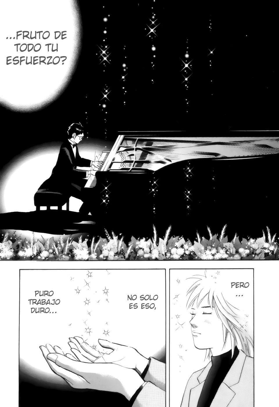 Capitulo 125 page 16